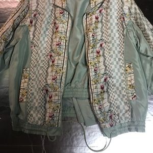 2 pc loungewear in very good used condition